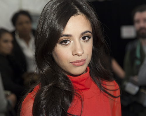 Obsessive Compulsive Disorder Beneath The Surface: Singer Camila Cabello Opens Up About Intrusive Thoughts