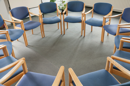 Finding Alternative Support Groups Compared to Alcoholics Anonymous (AA)